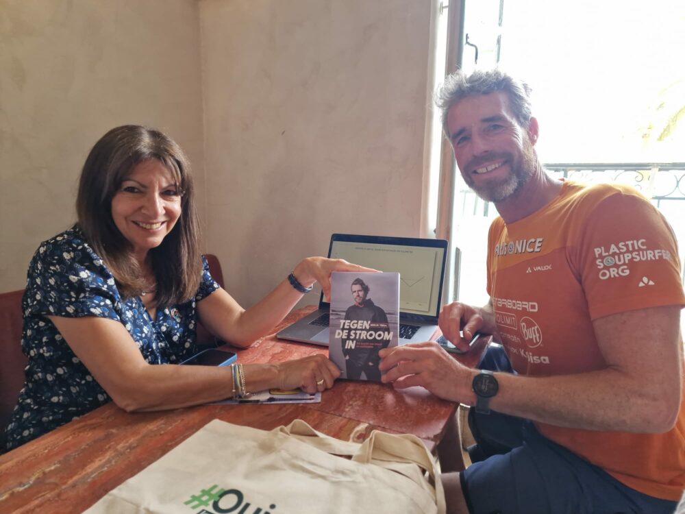 02c97f77-63fb-4c9d-8d71-3ac6764b210a