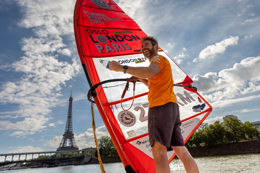 LondenParijs-1107-JasperStrik-909